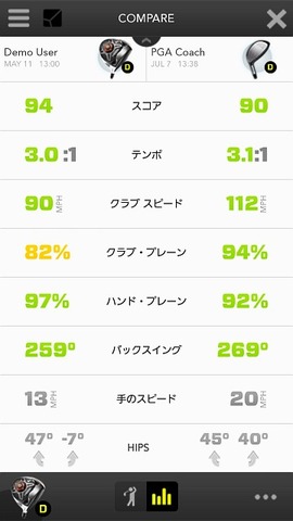 ZEPP_GOLF_SCREEN_56L