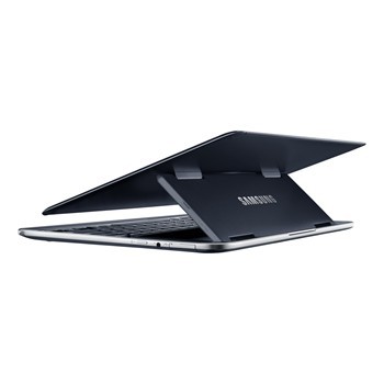 ATIV Q (6)