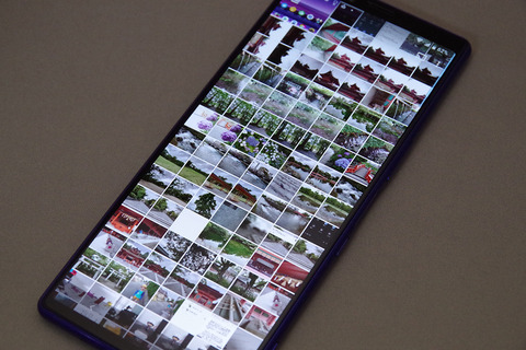 xperia1-ux-19