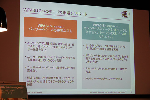 wpa3-003