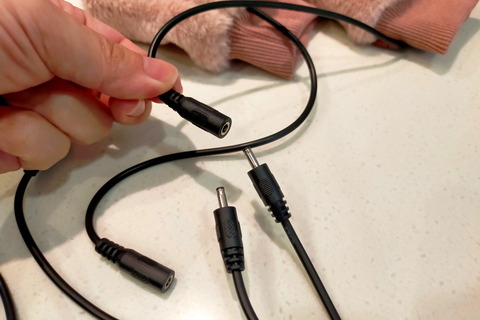 211111_usb_gloves_11_960