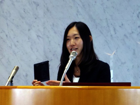 ab720168.jpg