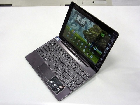 ab75cf1e.jpg