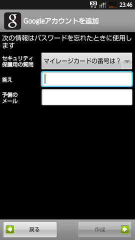 ab766e75.png