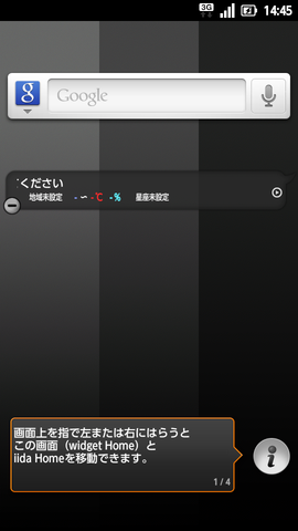 ab7c1f60.png