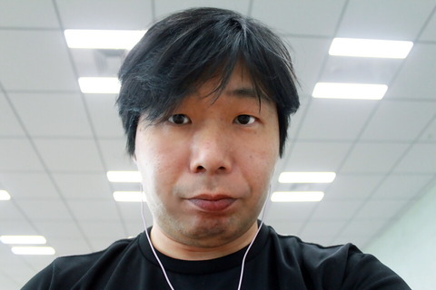 180525_STH40D_07_960
