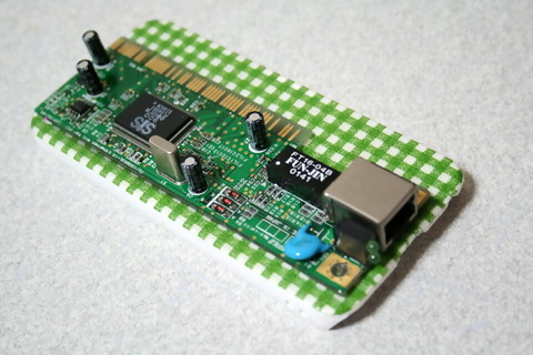ab9c9ad1.jpg