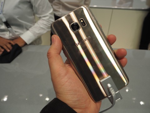 galaxy_s7_edge_2