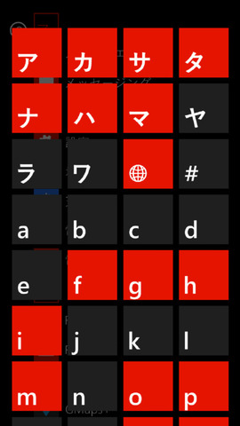 05