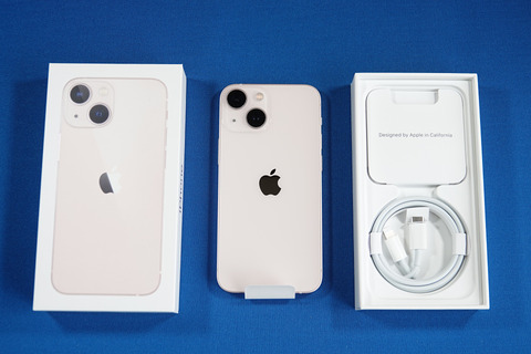 iphone13mini-004