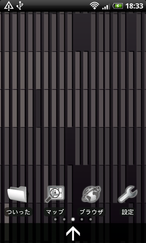 ac1570df.png