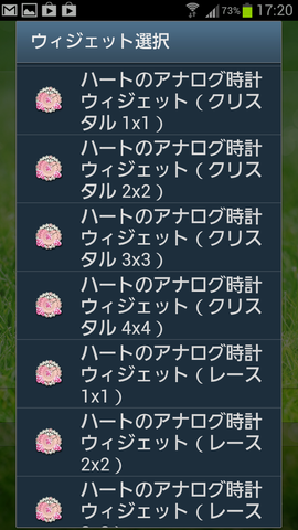 ac2d4766.png