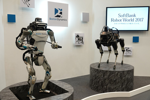 srw2017-102