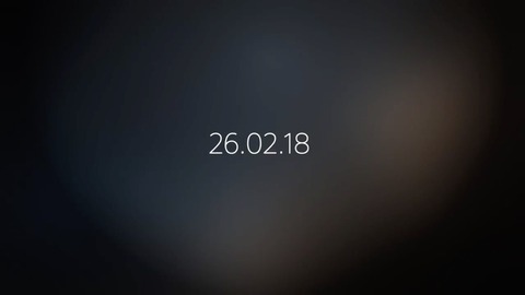 02