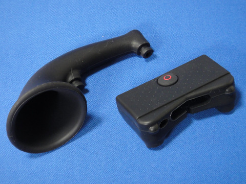ac5063a8.jpg