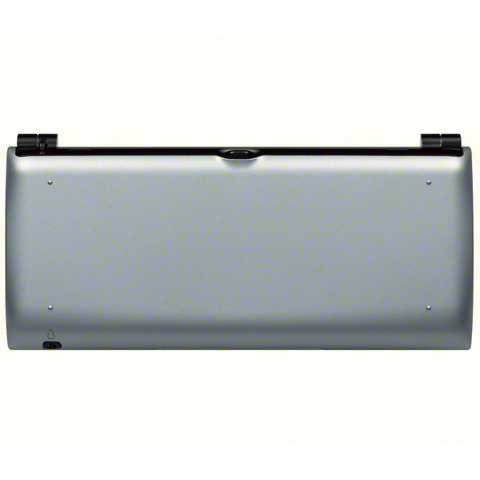 ac67a49d.jpg