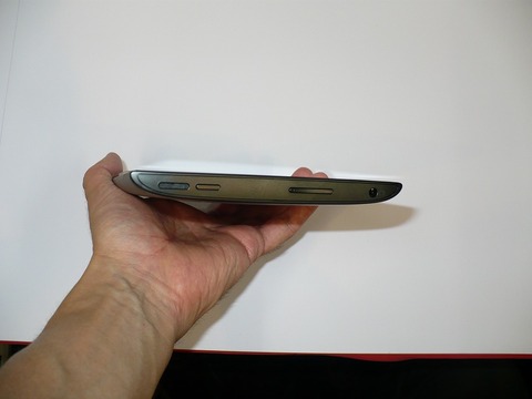ac6aa31e.jpg