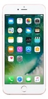 6splus