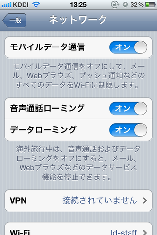 ac845189.png