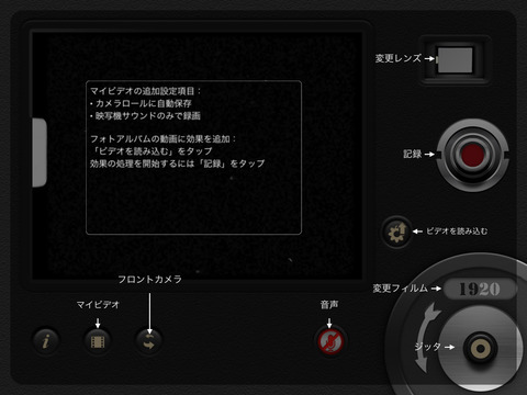 ac896d39.jpg
