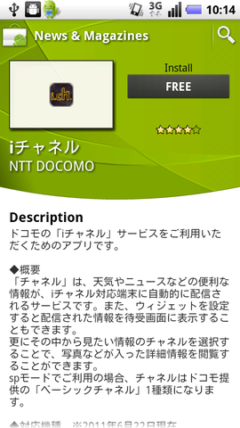 ac92dd5c.png
