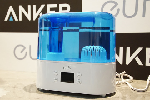 anker-018