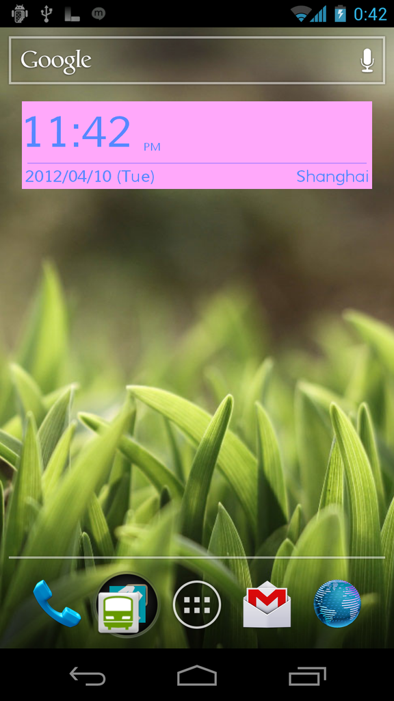 https://s-max.jp/wp-content/uploads/imgs/2/5/2593b4e3.png