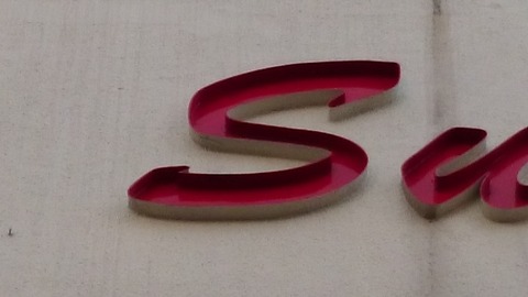 SO-02F_05_4