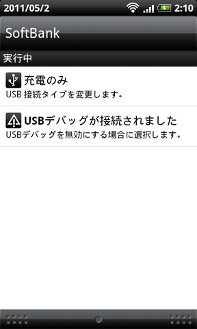 ad01e92c.png