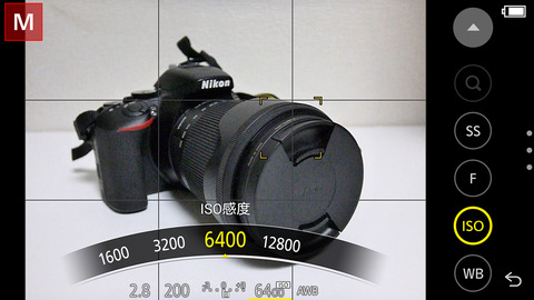 s20160419_cm10_05