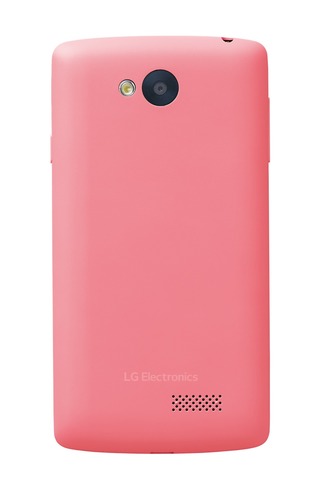 402LG_back_pink