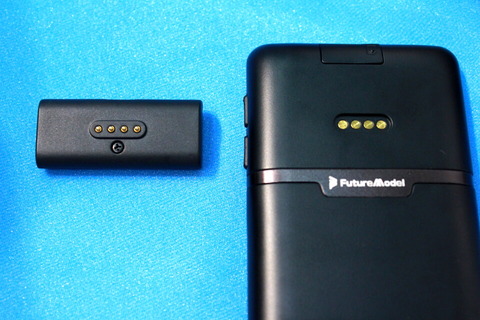 180903_niche_phone_04_960