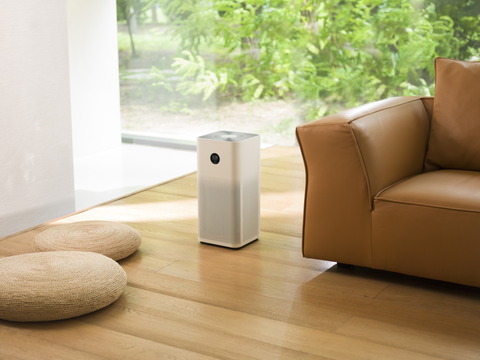 210422_xiaomi_cleaner_03