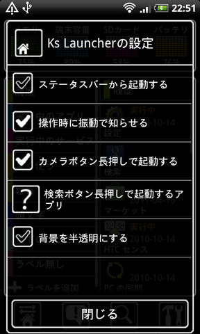 ad1cf4e1.png