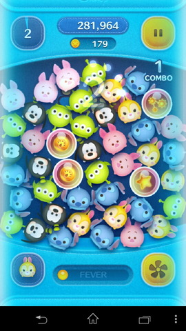 140531_tsumtsum_12_960
