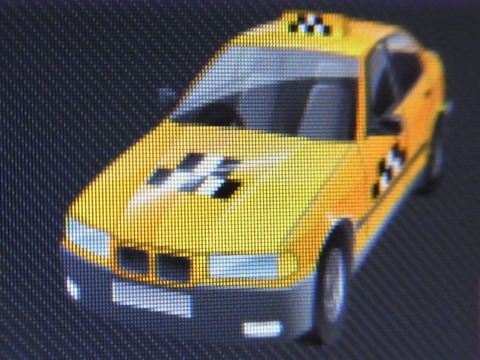 ad47078e.jpg