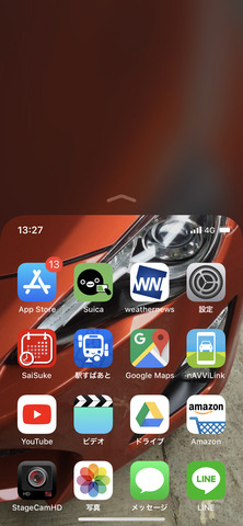 iphone-xs-open-021