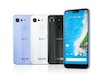 Android One S6
