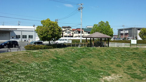 20130503_150030