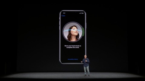 170913_iphonex_18