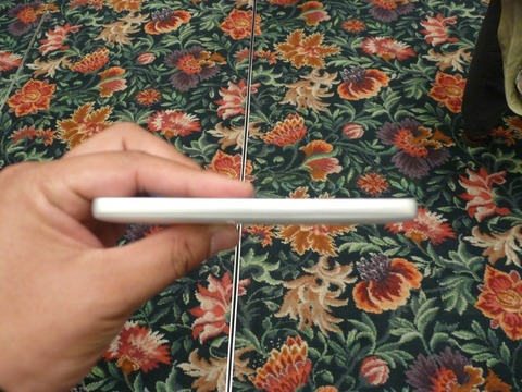 add6966c.jpg