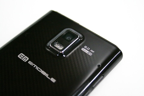 ade275a2.jpg