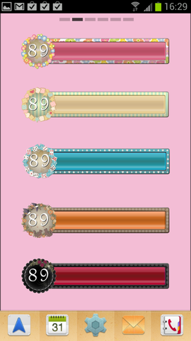 adf46e66.png