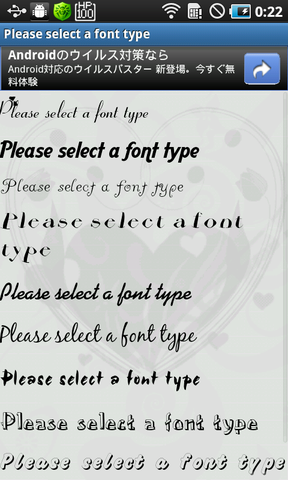 adfb831c.png