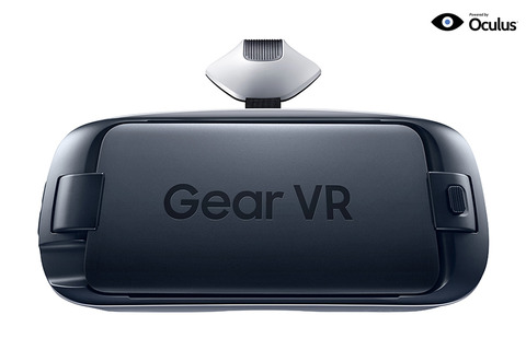 GearVR_06