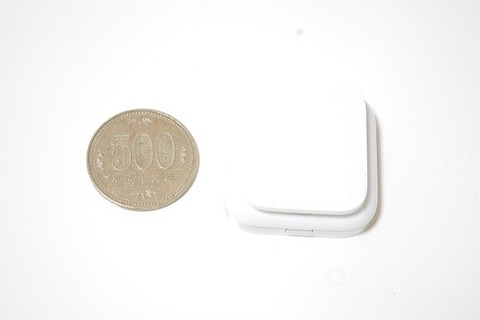 ae2ef902.jpg