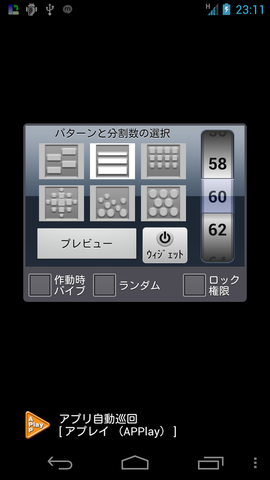 ae3c94d2.png