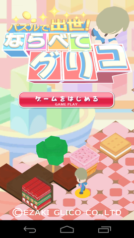 ae416330.png