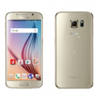 Galaxy_S6_SC-05G