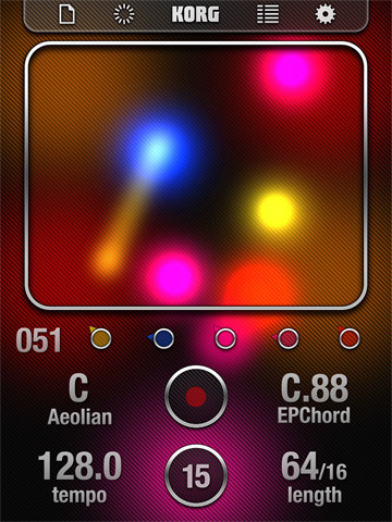 k01
